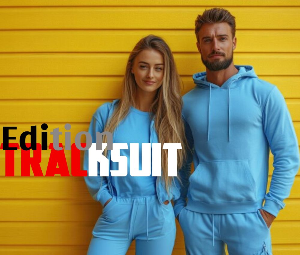 Tracksuit img iconbox